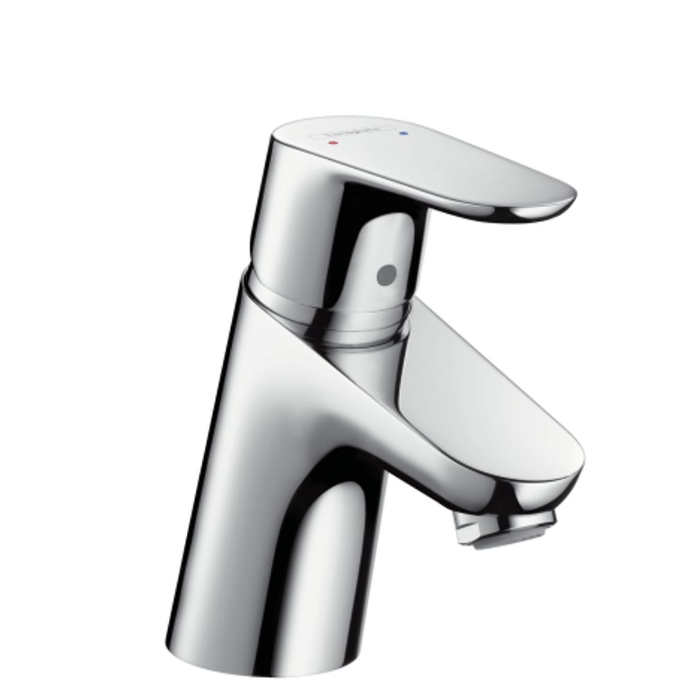 https://raleo.de:443/files/img/11eeea286828314092906bba4399b90c/size_l/Hansgrohe-HG-Waschtischmischer-70-Focus-LowFlow-ohne-Ablaufgarnitur-chrom-31952000 gallery number 1